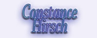 Constance Hirsch